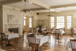 White Hart Inn
