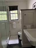 bathroomnew
