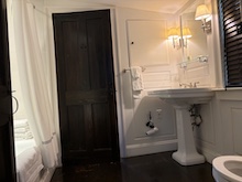 bathroomnew