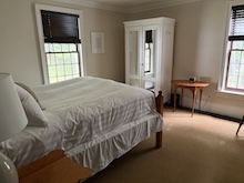 bedroomnew