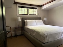 bedroomnew